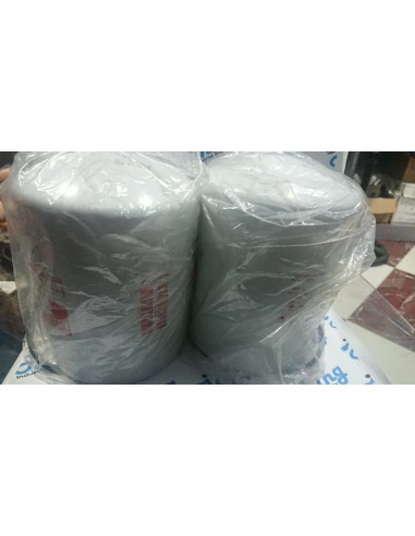HF6700 Fleetguard Hydraulic Filter
