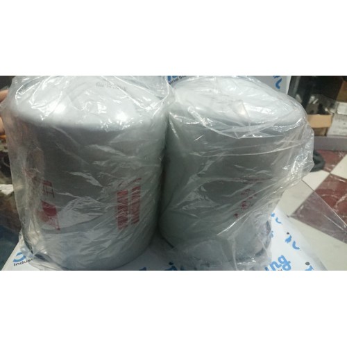 HF6700 FleetguaRd Hydraulic Filter