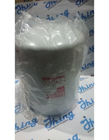 HF6700 FleetguaRd Hydraulic Filter