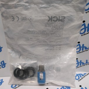 GRL18S-F2336 SICK... 2