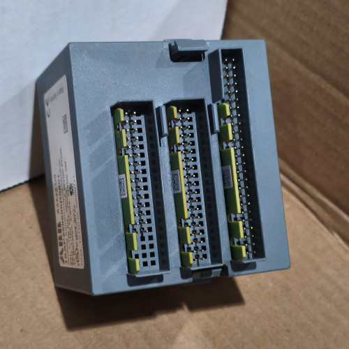 AX522 1SAP25000R0001 ABB Input-Output Module