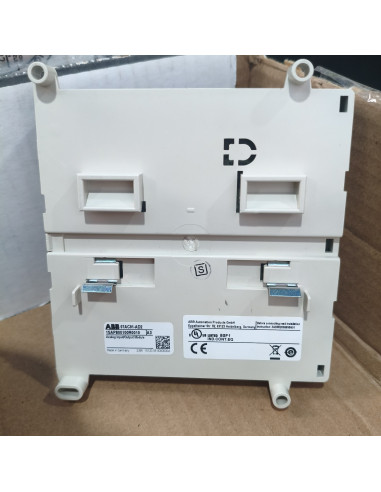 07AC91-AD2 ABB Input-Output Module