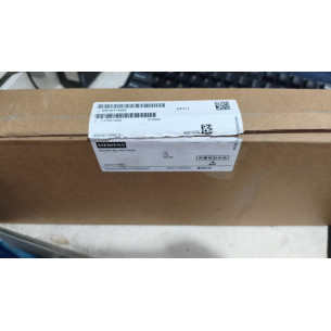 A5E00714562 Siemens...