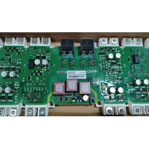 A5E00714562 Siemens... 2