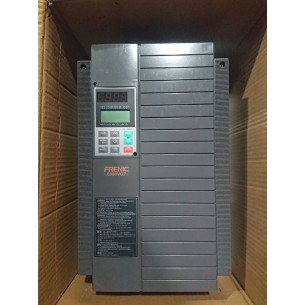 15 KW, 3 Phase, 200-230V,...