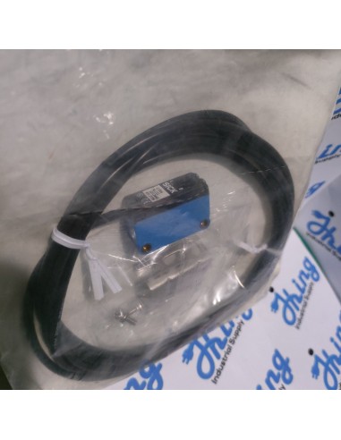 GTB6-N1212 SICK Photoelectric Sensor