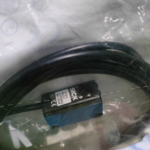 GTB6-N1212 SICK Photoelectric Sensor