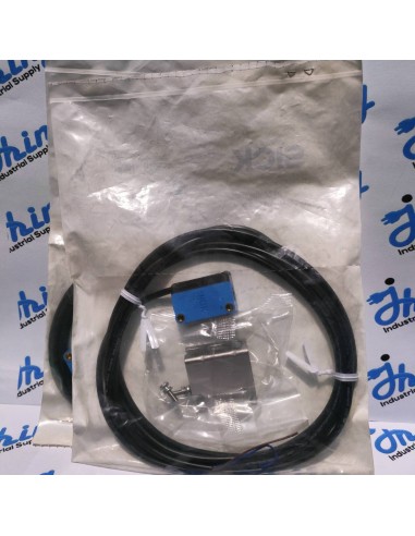 GTB6-N1212 SICK Photoelectric Sensor