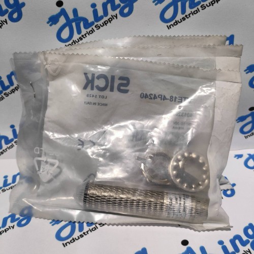 VTE18-4P4240 SICK Photoelectric Sensor