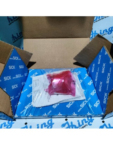 SKS36-HFA0-K02 SICK Motor Feedback...