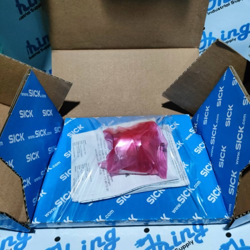 SKS36-HFA0-K02 SICK Motor Feedback Systems Rotary