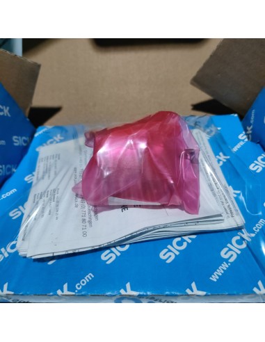 SKS36-HFA0-K02 SICK Motor Feedback...