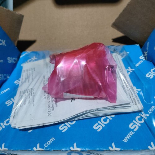 SKS36-HFA0-K02 SICK Motor Feedback Systems Rotary