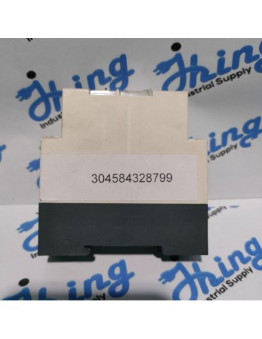 RE7YA12BU Telemecanique Time Relay