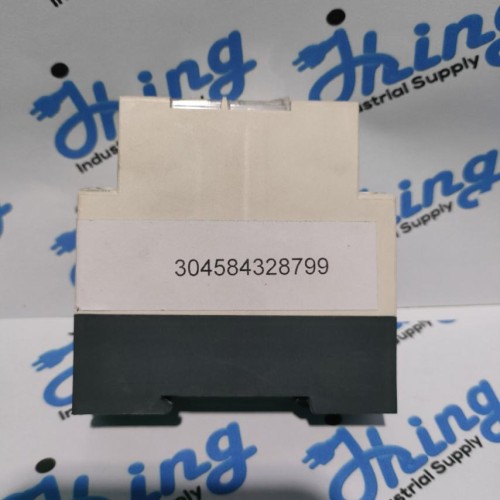 RE7YA12BU Telemecanique Time Relay