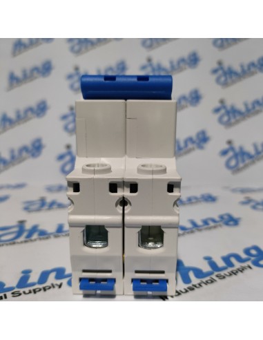 NXB-63 C32 CHINT Circuit Breaker