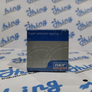 71901 CD/P4ADBA SKF Bearing