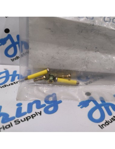 40768-800-01 Allen Bradley Hardware Kit