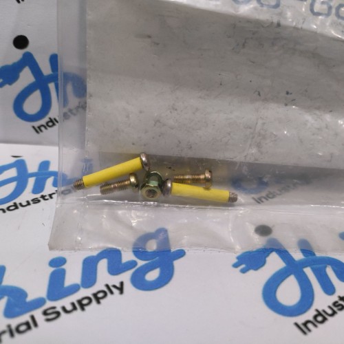 40768-800-01 Allen Bradley Hardware Kit