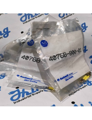 40768-800-01 Allen Bradley Hardware Kit