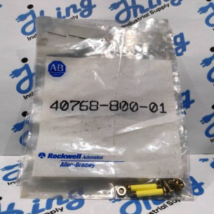 40768-800-01 Allen Bradley...