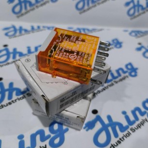 700-HK32A1 AB GP Slim Line...