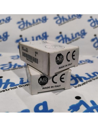 700-HK32A1 AB GP Slim Line Relay