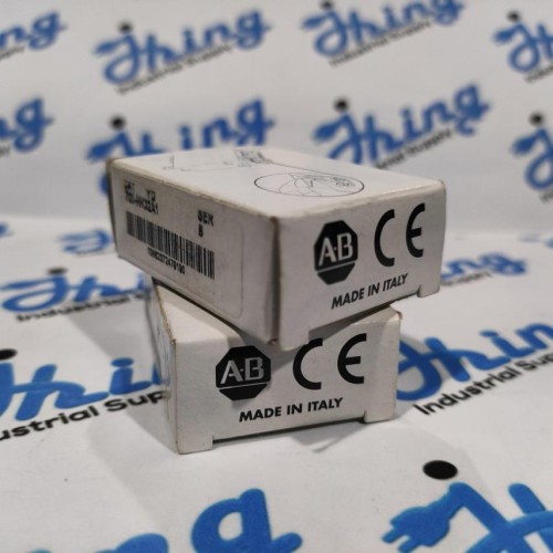 700-HK32A1 AB GP Slim Line Relay