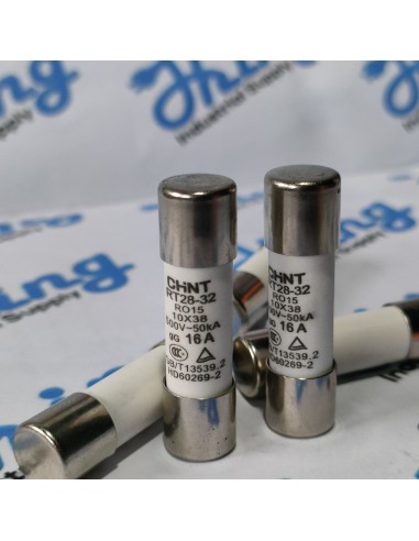 RT28-32 CHINT Fuse