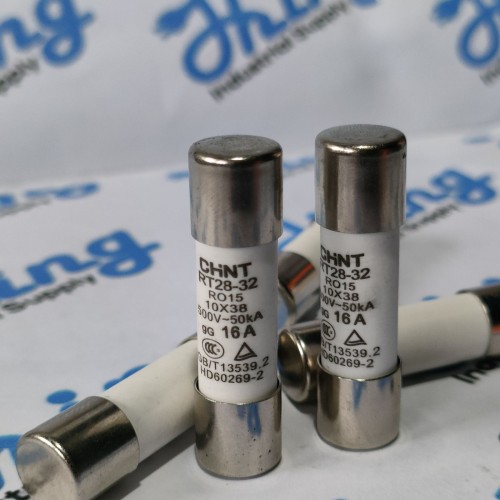 RT28-32 CHINT Fuse