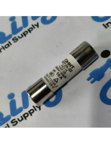RT28-32 CHINT Fuse