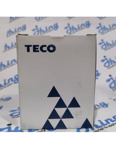 CU-11-3A1b TECO Magnetic Contactor