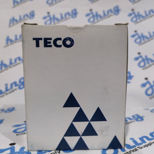 CU-11-3A1b TECO Magnetic Contactor