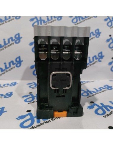 CU-11-3A1b TECO Magnetic Contactor