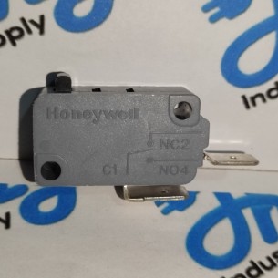 V15T16 Honeywell Microswitch 2
