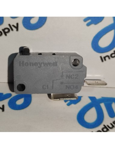 V15T16 Honeywell Microswitch