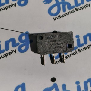 CNR-05S-03-Z ZIPPY Microswitch 2