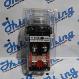 AR30G4L M3 Fuji Electric... 2