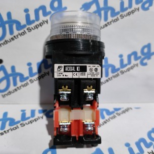 AR30G4L M3 Fuji Electric...