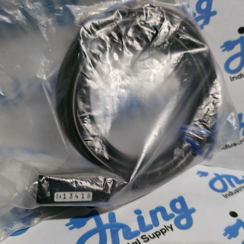 SU-N2 RIKO Photoelectric Sensor