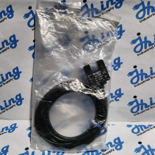 SU-N2 RIKO Photoelectric... 2