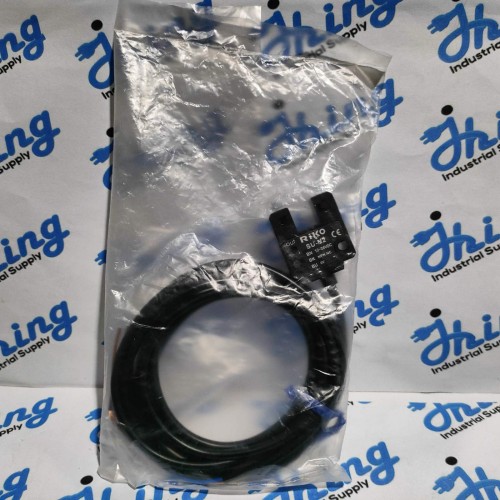 SU-N2 RIKO Photoelectric Sensor