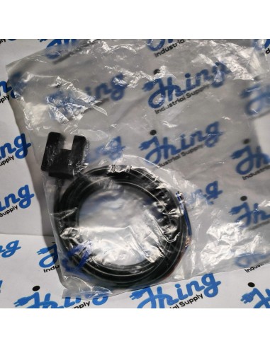 SU-N2 RIKO Photoelectric Sensor