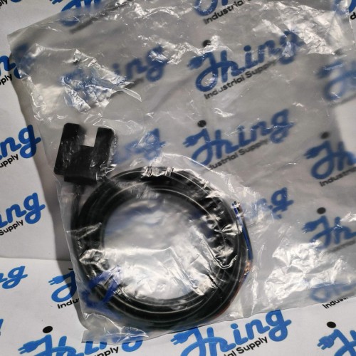 SU-N2 RIKO Photoelectric Sensor