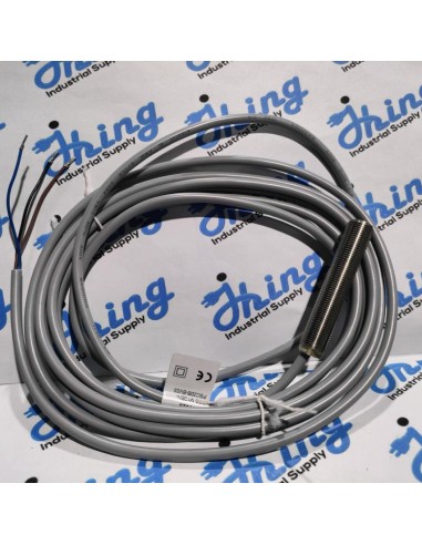 BES0528 Balluff Inductive Sensor