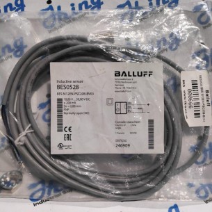 BES0528 Balluff Inductive...