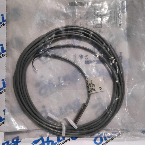 BES00Z3 Balluff Inductive Sensor