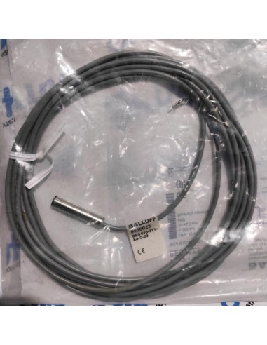 BES00Z3 Balluff Inductive Sensor