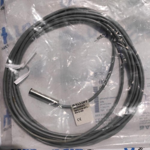 BES00Z3 Balluff Inductive Sensor