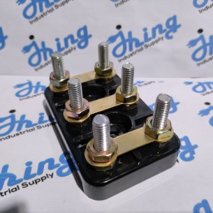 8mm Diameter 6pins 95x60mm,...